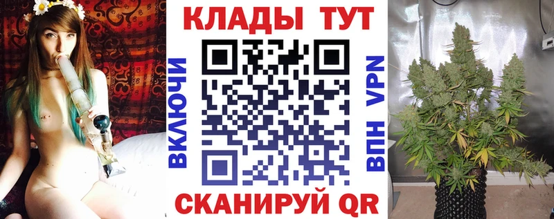 Где можно купить наркотики Дмитров Бошки Шишки  APVP  Псилоцибиновые грибы  ГАШ  Мефедрон  Кокаин 