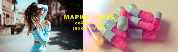 спиды Алексин